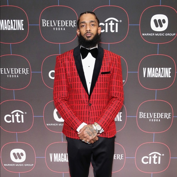 Meet your Posher, L - Picture 1 of 1